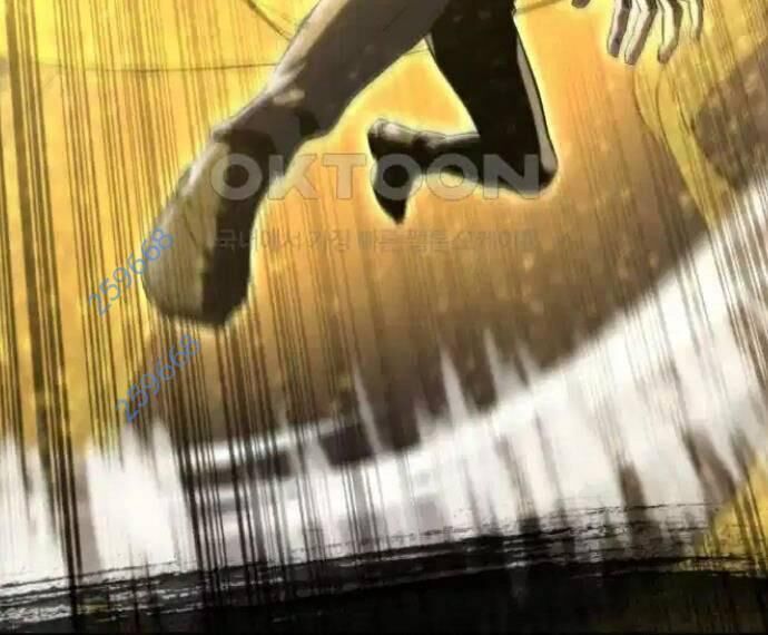 Võ Vương Kang Haejin Chapter 62 - 23