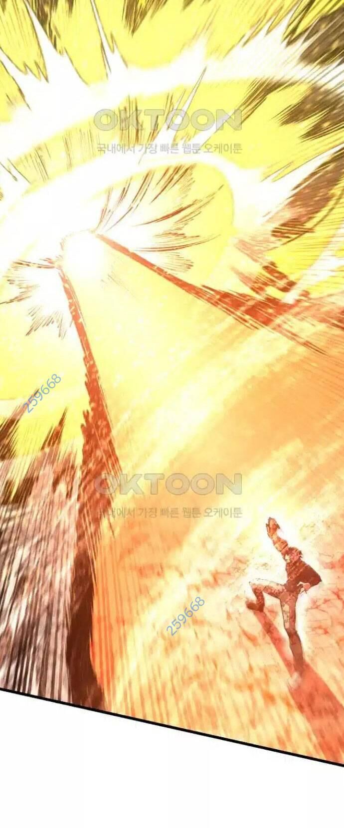 Võ Vương Kang Haejin Chapter 62 - 29