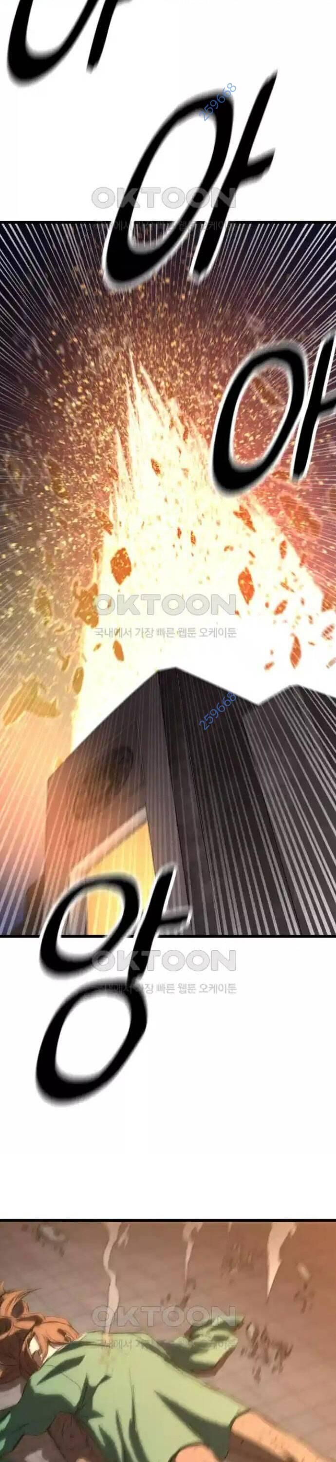 Võ Vương Kang Haejin Chapter 62 - 32