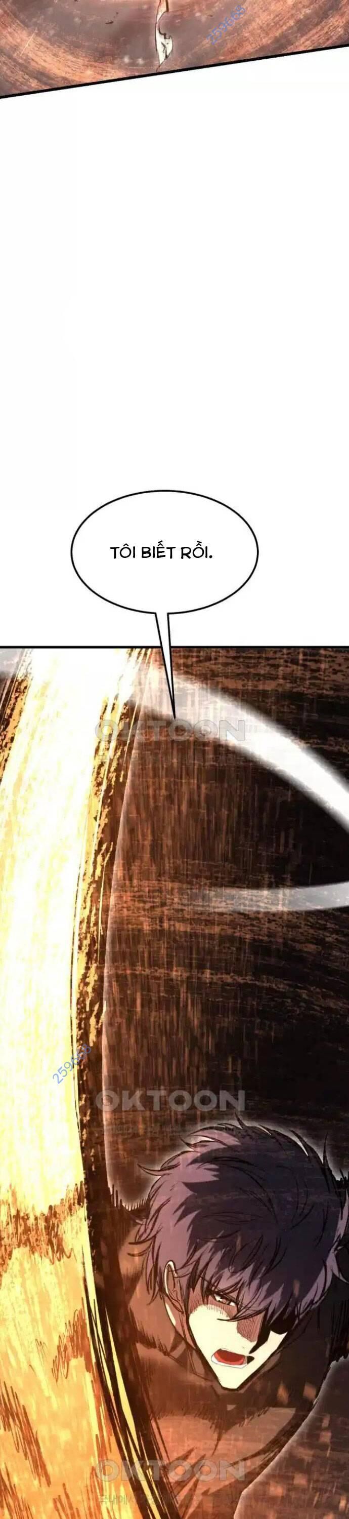 Võ Vương Kang Haejin Chapter 62 - 40