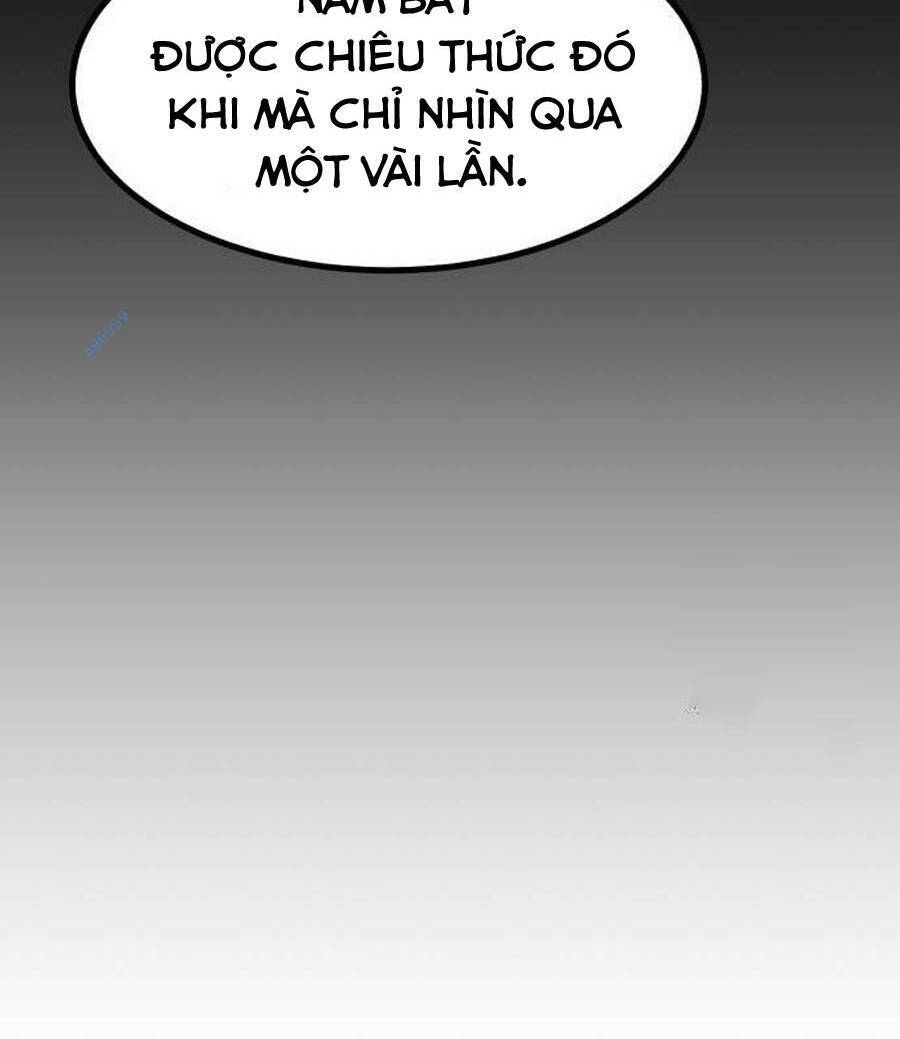 Võ Vương Kang Haejin Chapter 29 - 20