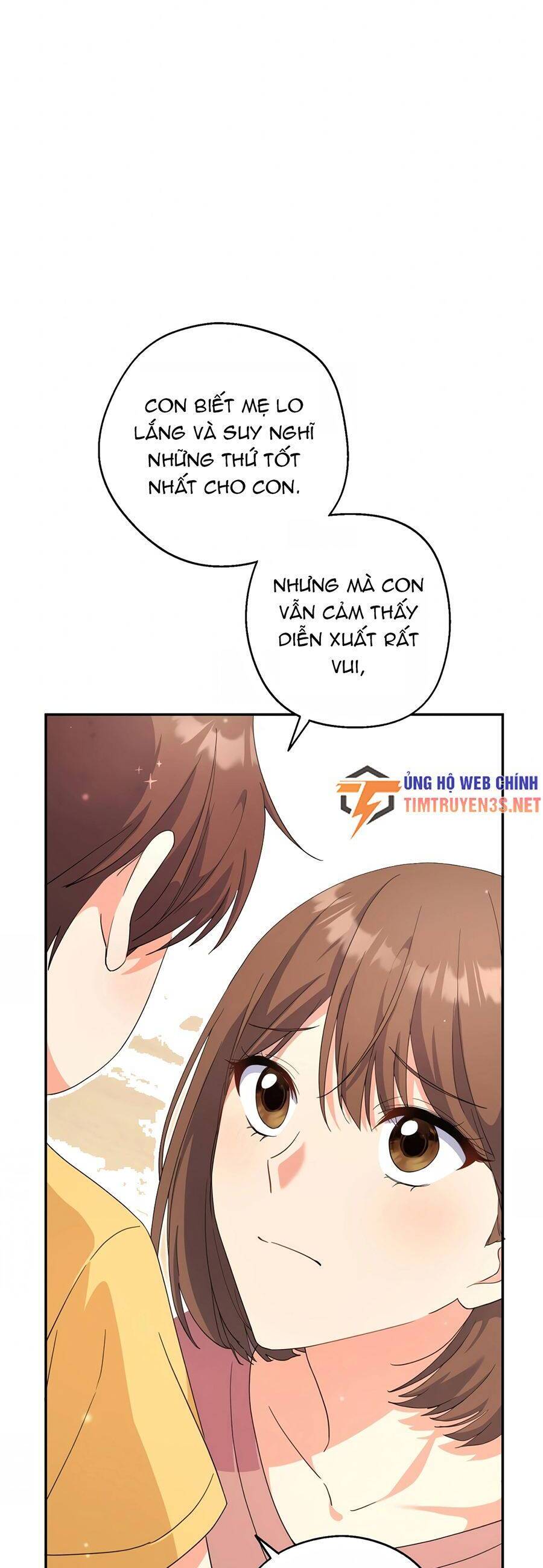 Cuộc Sống Bắt Đầu Khi Làm Một Diễn Viên Nhí Chapter 10 - 25