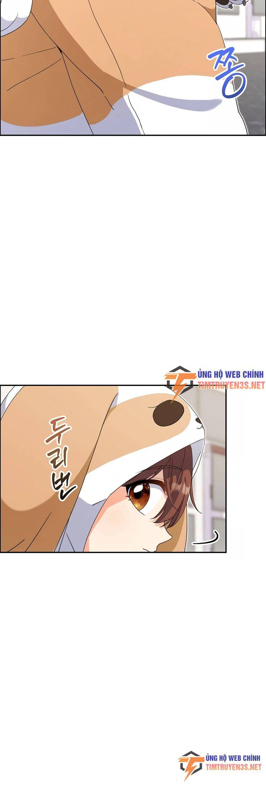Cuộc Sống Bắt Đầu Khi Làm Một Diễn Viên Nhí Chapter 10 - 48