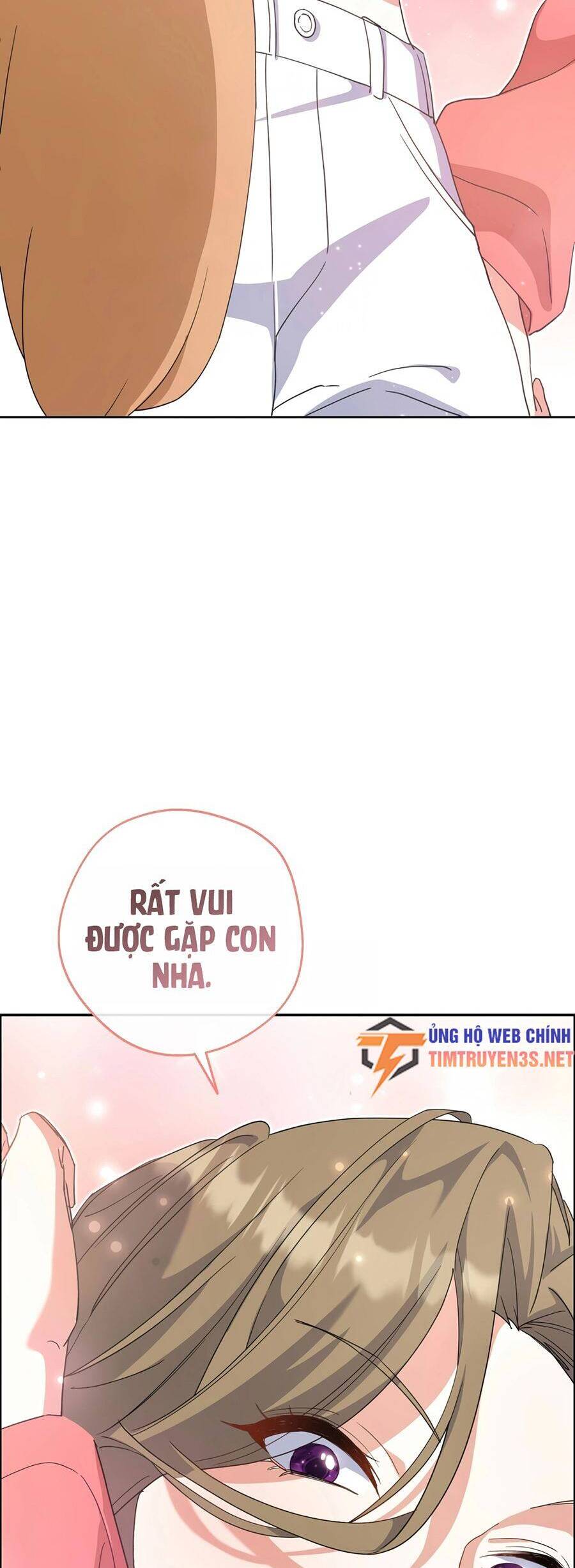 Cuộc Sống Bắt Đầu Khi Làm Một Diễn Viên Nhí Chapter 10 - 54