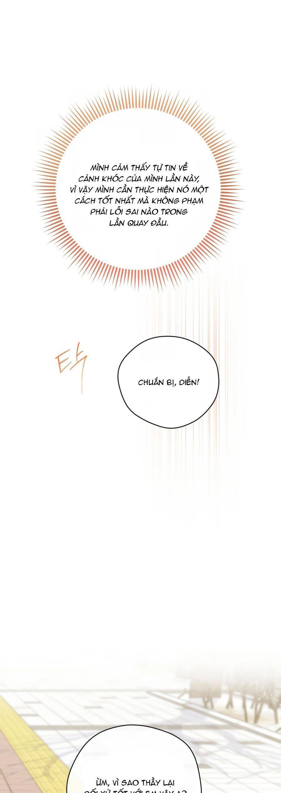 Cuộc Sống Bắt Đầu Khi Làm Một Diễn Viên Nhí Chapter 16 - 11