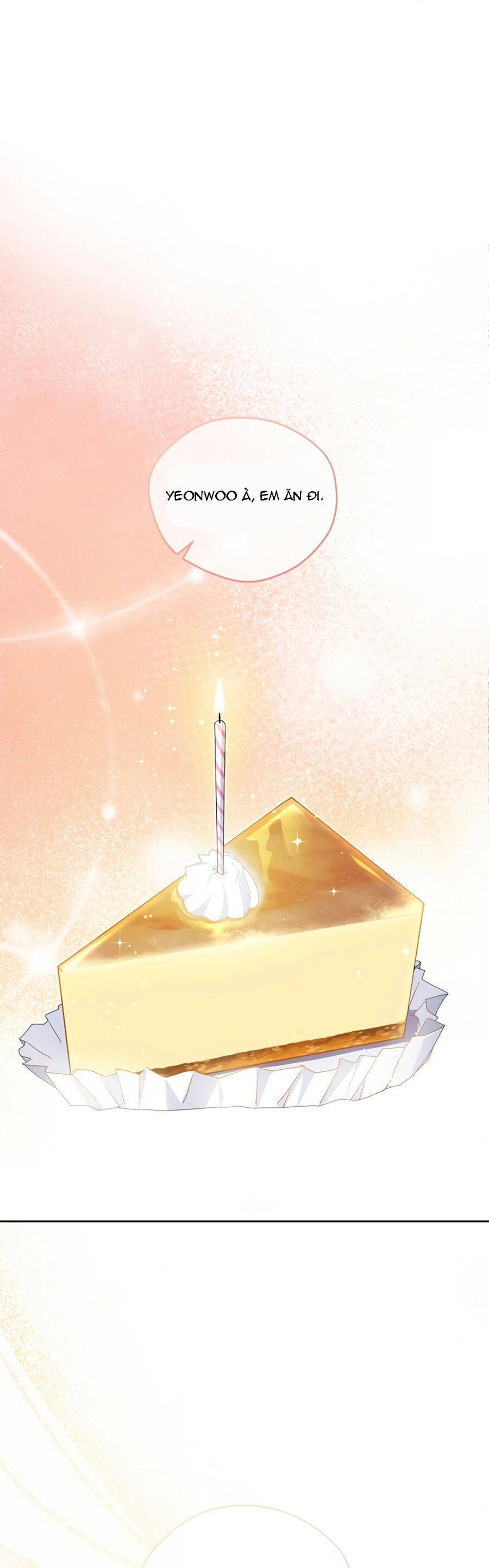 Cuộc Sống Bắt Đầu Khi Làm Một Diễn Viên Nhí Chapter 16 - 27