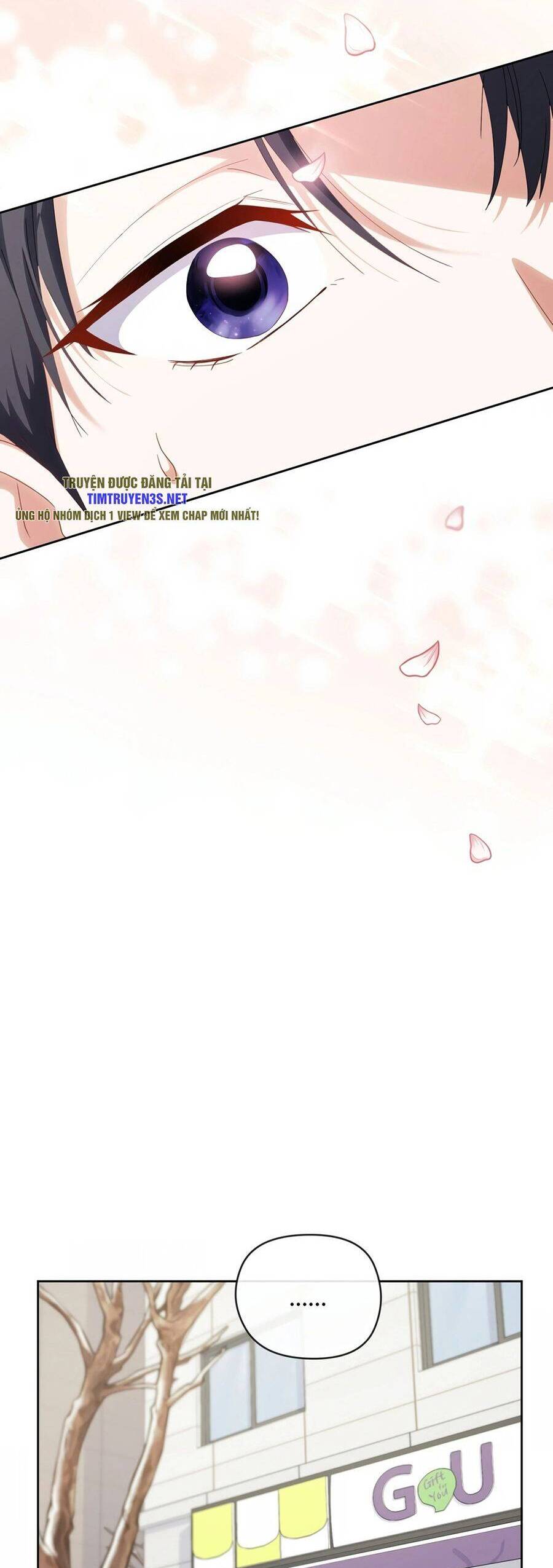 Cuộc Sống Bắt Đầu Khi Làm Một Diễn Viên Nhí Chapter 16 - 34