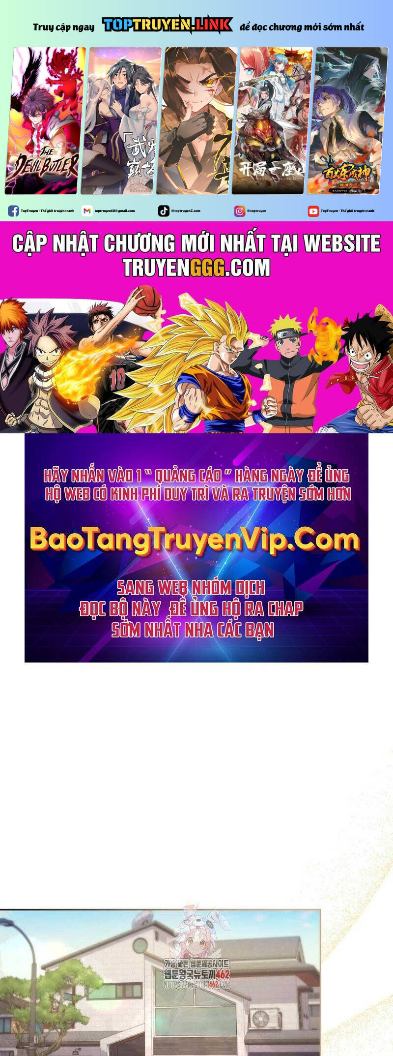 Cuộc Sống Bắt Đầu Khi Làm Một Diễn Viên Nhí Chapter  55 - 2