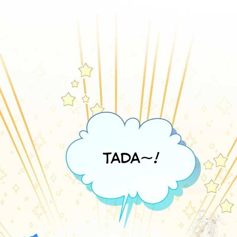 Cuộc Sống Bắt Đầu Khi Làm Một Diễn Viên Nhí Chapter  55 - 11