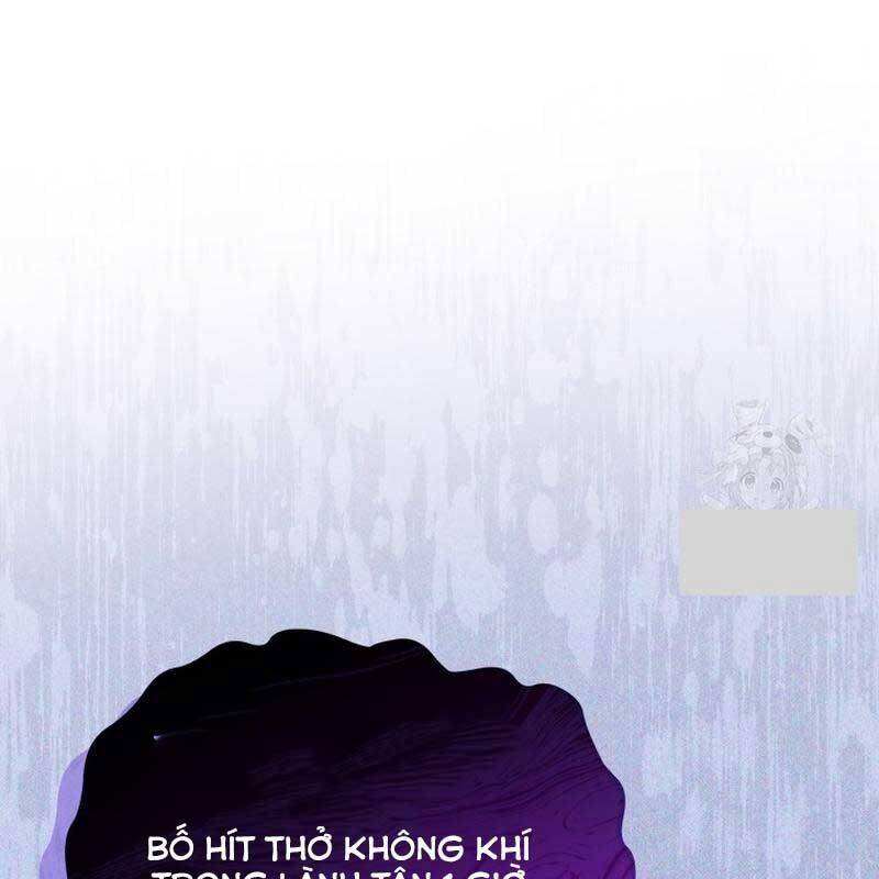 Cuộc Sống Bắt Đầu Khi Làm Một Diễn Viên Nhí Chapter  55 - 101