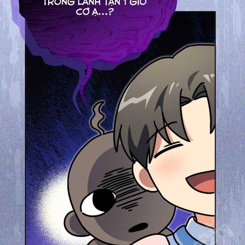 Cuộc Sống Bắt Đầu Khi Làm Một Diễn Viên Nhí Chapter  55 - 102