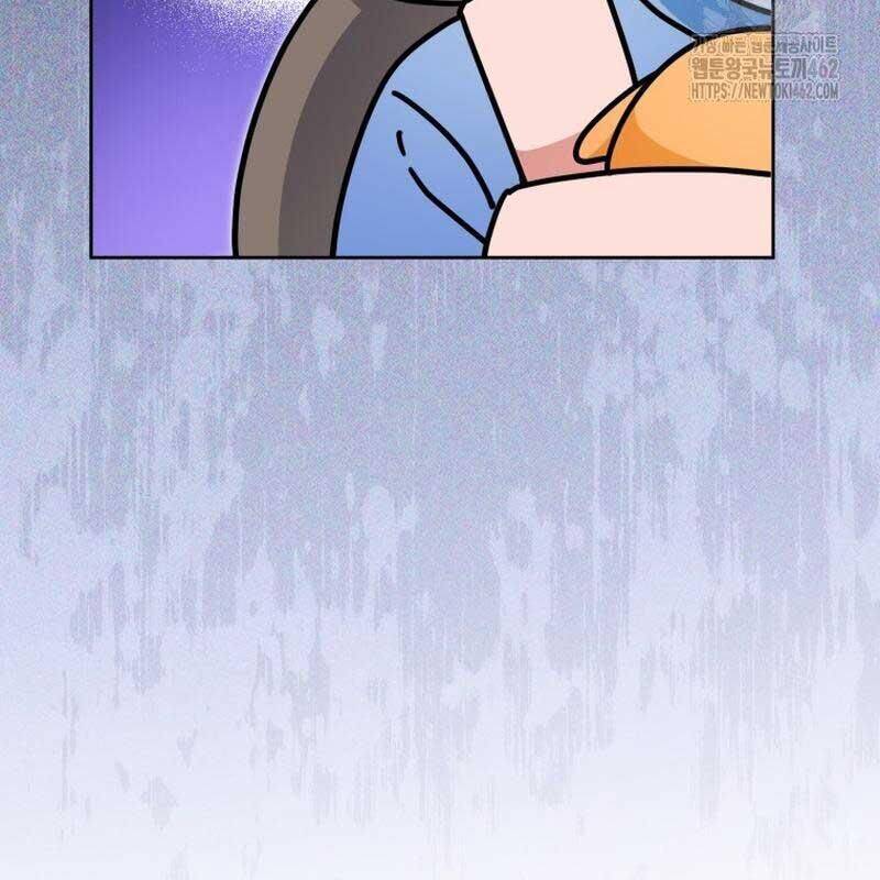 Cuộc Sống Bắt Đầu Khi Làm Một Diễn Viên Nhí Chapter  55 - 103