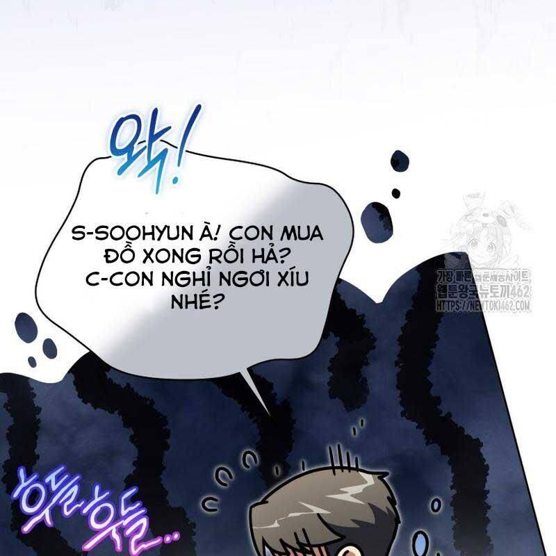 Cuộc Sống Bắt Đầu Khi Làm Một Diễn Viên Nhí Chapter  55 - 104