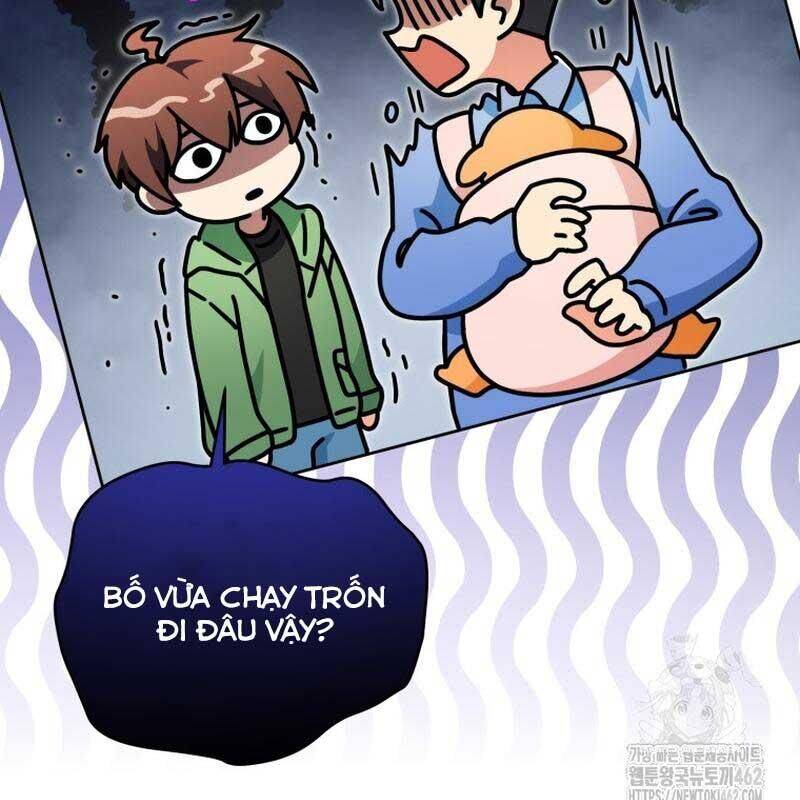 Cuộc Sống Bắt Đầu Khi Làm Một Diễn Viên Nhí Chapter  55 - 105