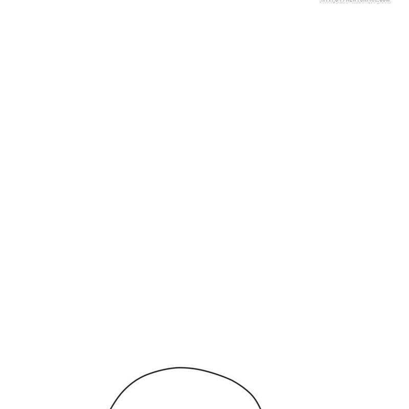 Cuộc Sống Bắt Đầu Khi Làm Một Diễn Viên Nhí Chapter  55 - 106