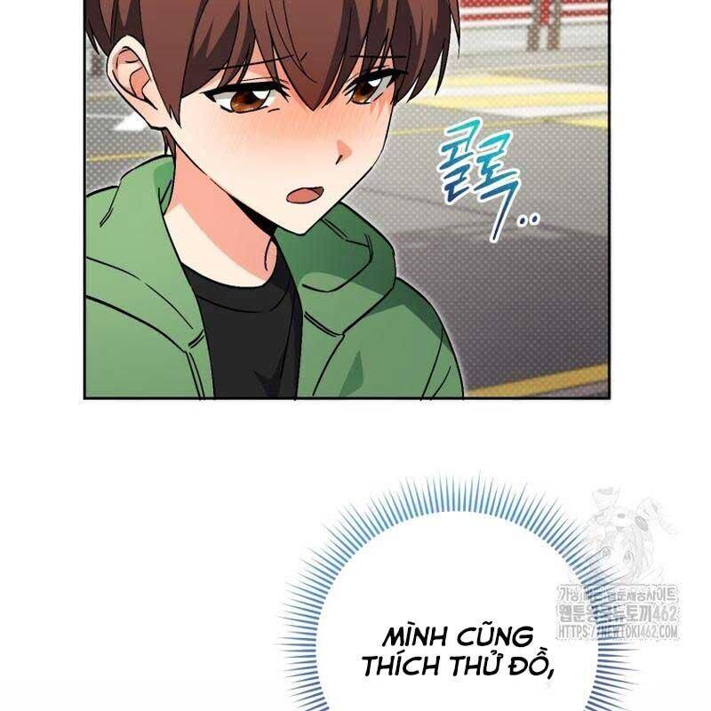 Cuộc Sống Bắt Đầu Khi Làm Một Diễn Viên Nhí Chapter  55 - 108