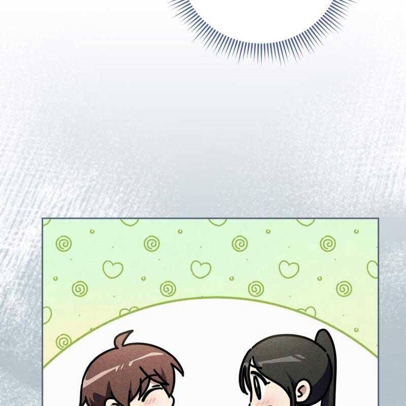 Cuộc Sống Bắt Đầu Khi Làm Một Diễn Viên Nhí Chapter  55 - 109