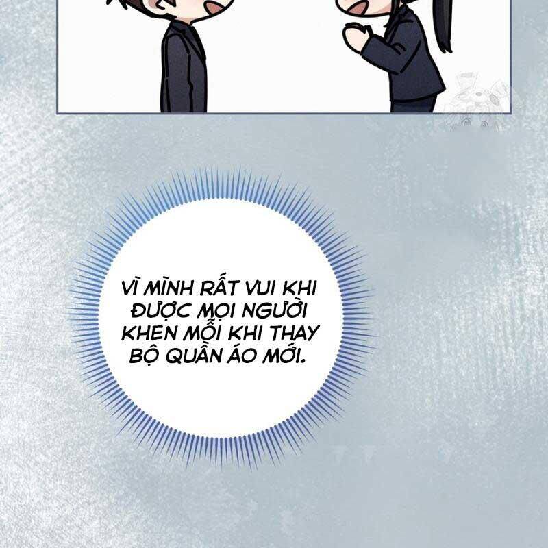 Cuộc Sống Bắt Đầu Khi Làm Một Diễn Viên Nhí Chapter  55 - 110