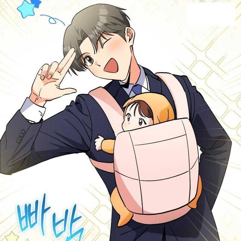 Cuộc Sống Bắt Đầu Khi Làm Một Diễn Viên Nhí Chapter  55 - 12