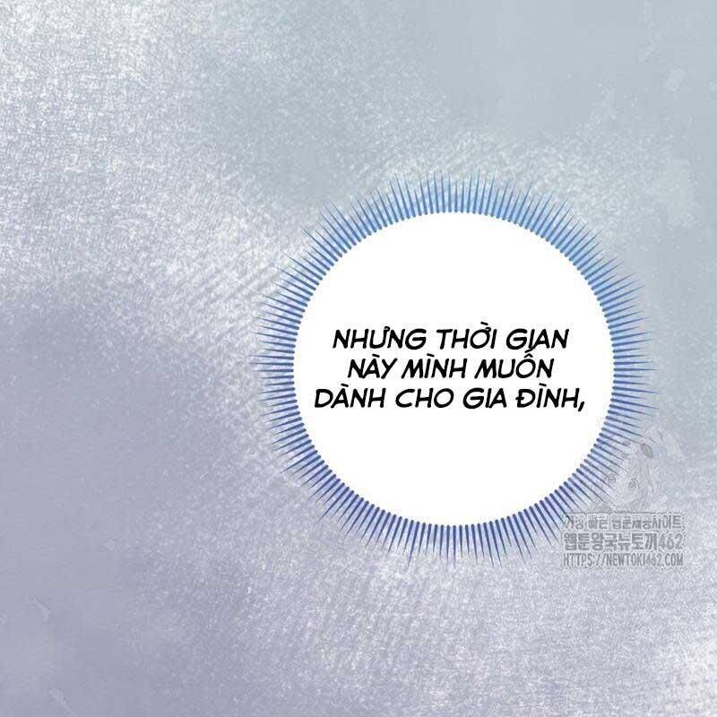 Cuộc Sống Bắt Đầu Khi Làm Một Diễn Viên Nhí Chapter  55 - 111