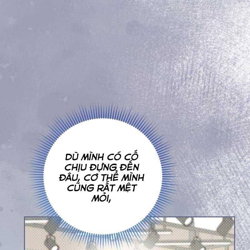 Cuộc Sống Bắt Đầu Khi Làm Một Diễn Viên Nhí Chapter  55 - 112