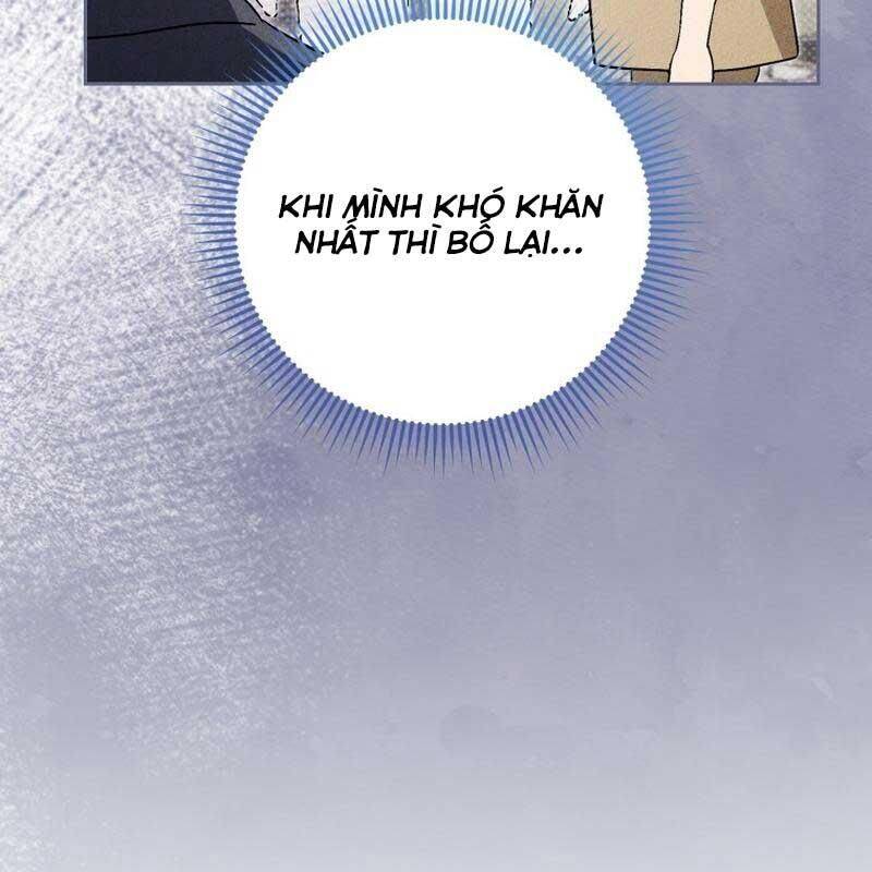 Cuộc Sống Bắt Đầu Khi Làm Một Diễn Viên Nhí Chapter  55 - 114