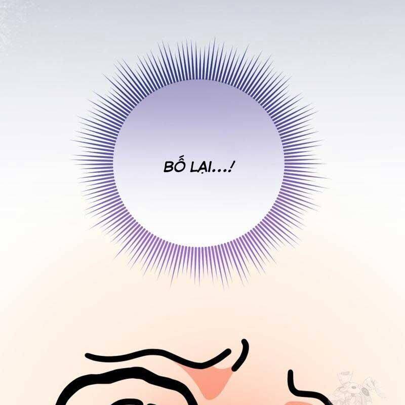 Cuộc Sống Bắt Đầu Khi Làm Một Diễn Viên Nhí Chapter  55 - 115
