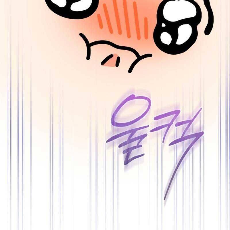 Cuộc Sống Bắt Đầu Khi Làm Một Diễn Viên Nhí Chapter  55 - 117