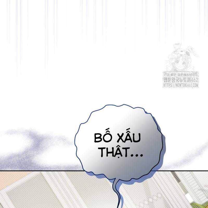 Cuộc Sống Bắt Đầu Khi Làm Một Diễn Viên Nhí Chapter  55 - 118