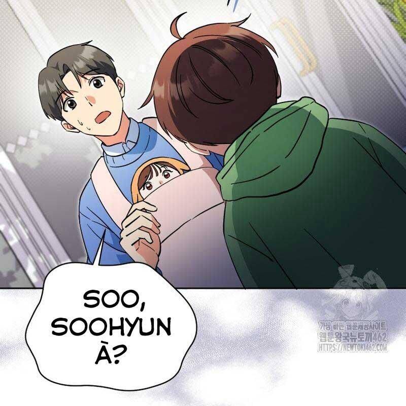 Cuộc Sống Bắt Đầu Khi Làm Một Diễn Viên Nhí Chapter  55 - 119