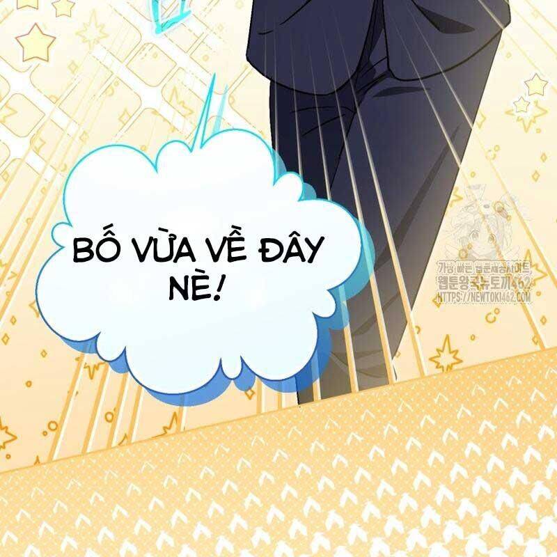 Cuộc Sống Bắt Đầu Khi Làm Một Diễn Viên Nhí Chapter  55 - 13