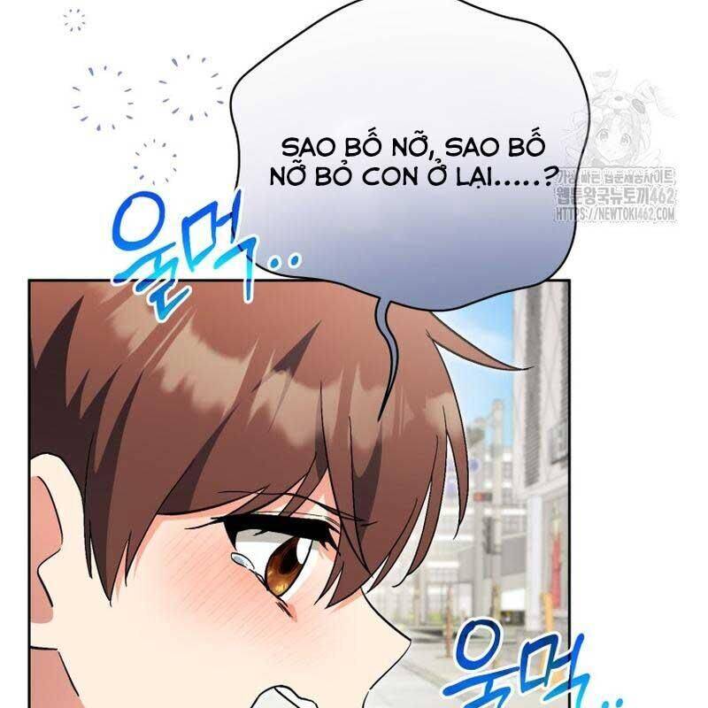 Cuộc Sống Bắt Đầu Khi Làm Một Diễn Viên Nhí Chapter  55 - 121