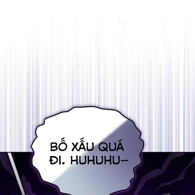 Cuộc Sống Bắt Đầu Khi Làm Một Diễn Viên Nhí Chapter  55 - 123