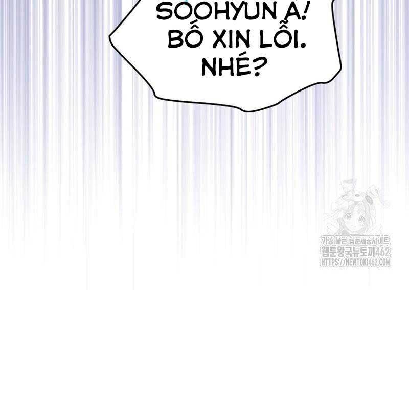 Cuộc Sống Bắt Đầu Khi Làm Một Diễn Viên Nhí Chapter  55 - 125