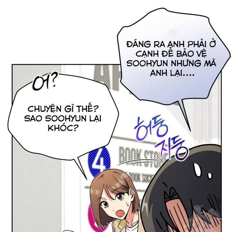 Cuộc Sống Bắt Đầu Khi Làm Một Diễn Viên Nhí Chapter  55 - 126