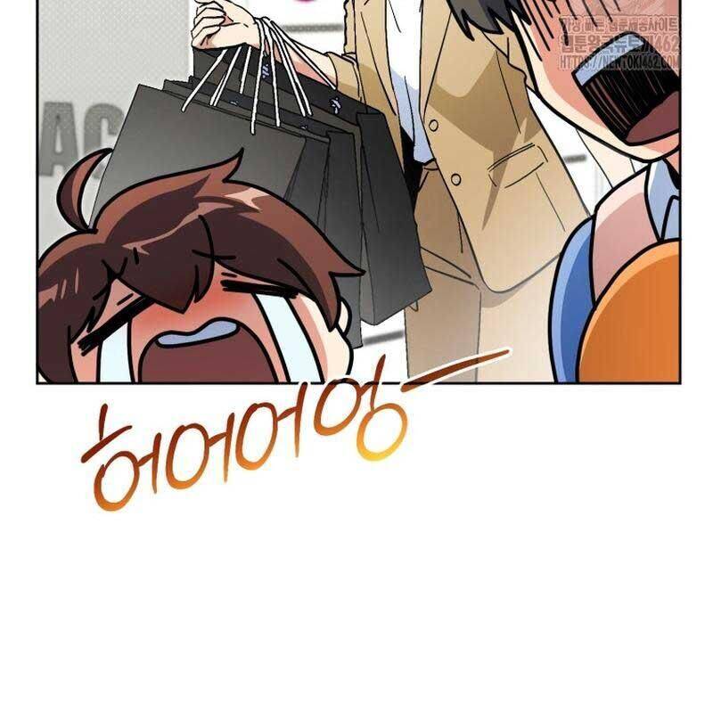 Cuộc Sống Bắt Đầu Khi Làm Một Diễn Viên Nhí Chapter  55 - 127