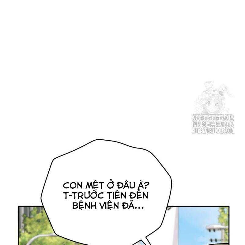 Cuộc Sống Bắt Đầu Khi Làm Một Diễn Viên Nhí Chapter  55 - 128