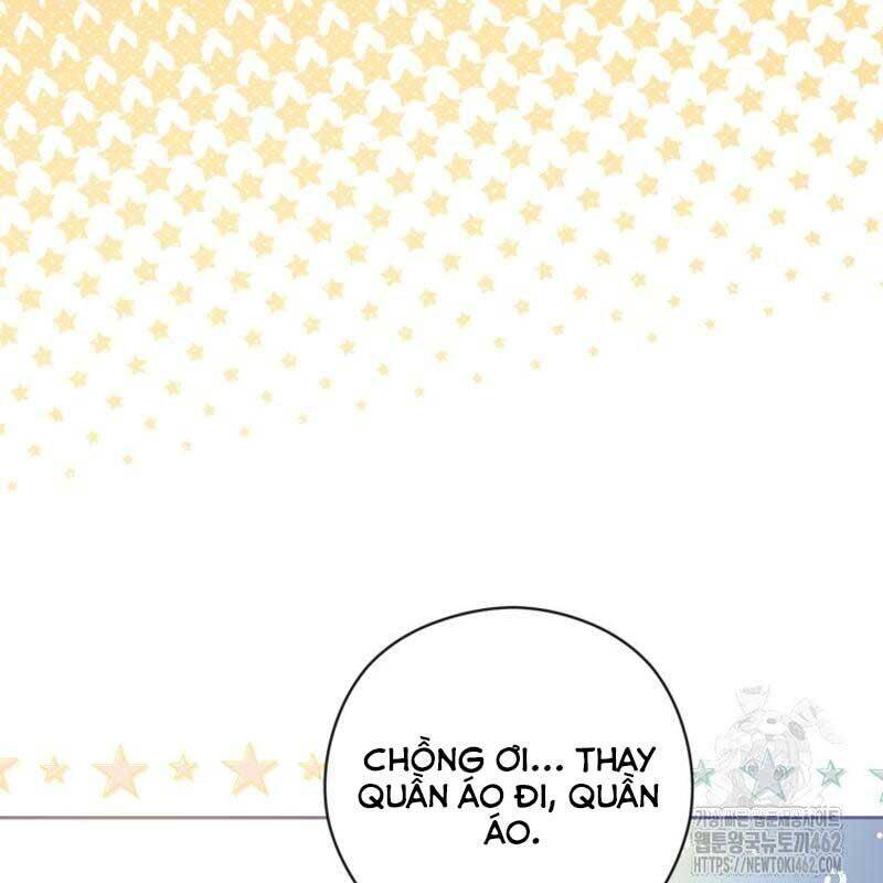 Cuộc Sống Bắt Đầu Khi Làm Một Diễn Viên Nhí Chapter  55 - 14