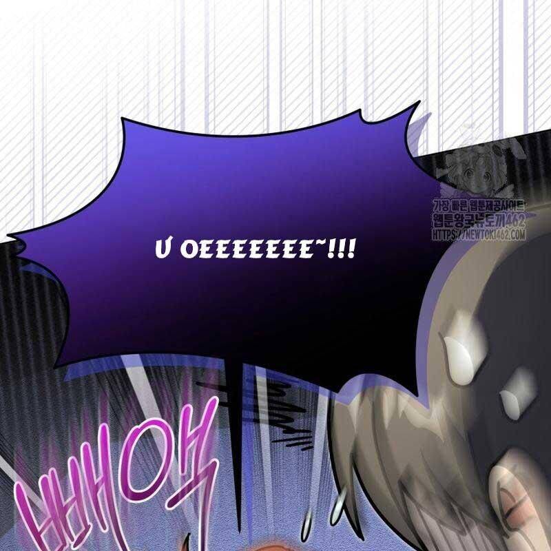 Cuộc Sống Bắt Đầu Khi Làm Một Diễn Viên Nhí Chapter  55 - 131