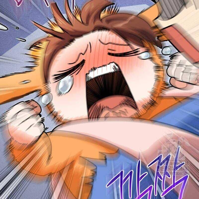 Cuộc Sống Bắt Đầu Khi Làm Một Diễn Viên Nhí Chapter  55 - 132