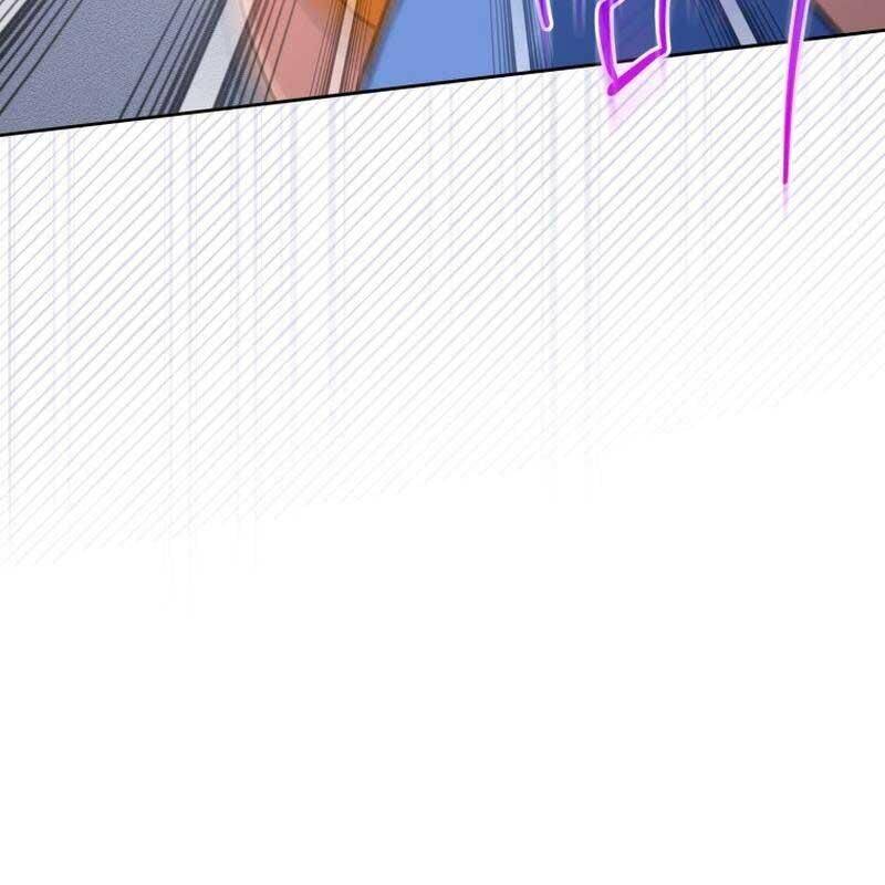 Cuộc Sống Bắt Đầu Khi Làm Một Diễn Viên Nhí Chapter  55 - 133