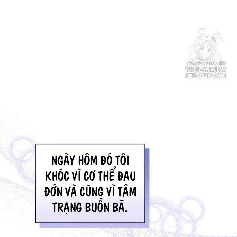 Cuộc Sống Bắt Đầu Khi Làm Một Diễn Viên Nhí Chapter  55 - 134