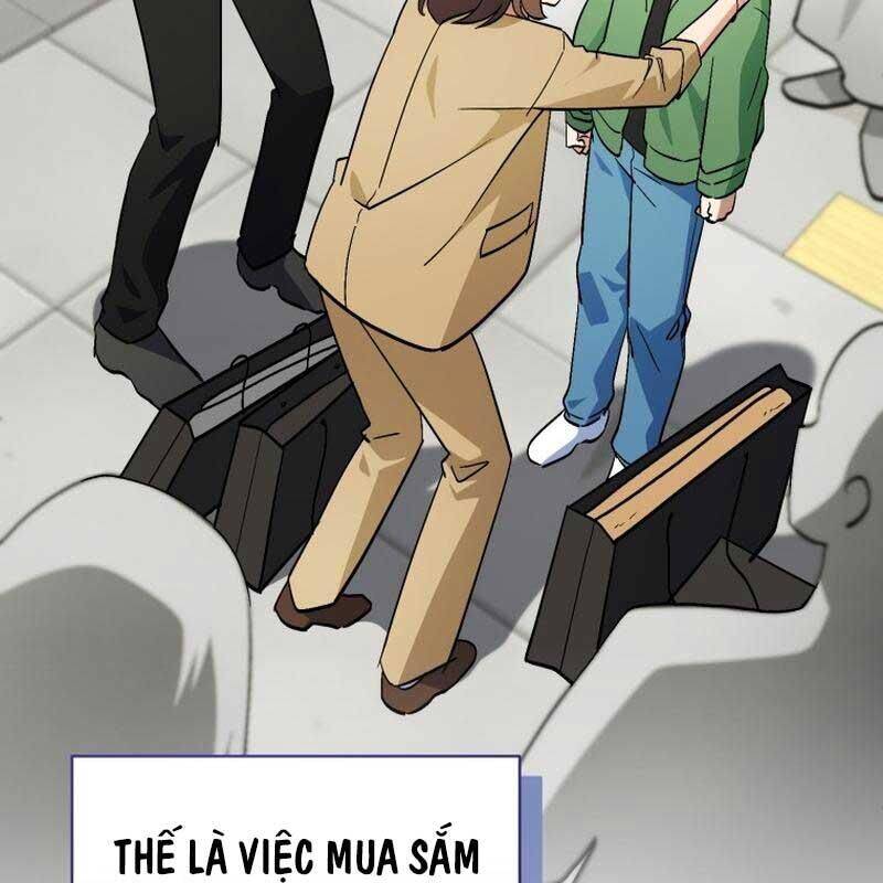 Cuộc Sống Bắt Đầu Khi Làm Một Diễn Viên Nhí Chapter  55 - 136