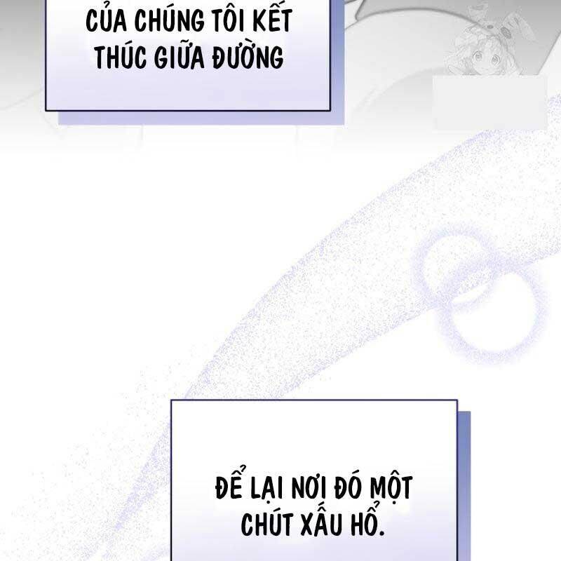 Cuộc Sống Bắt Đầu Khi Làm Một Diễn Viên Nhí Chapter  55 - 137