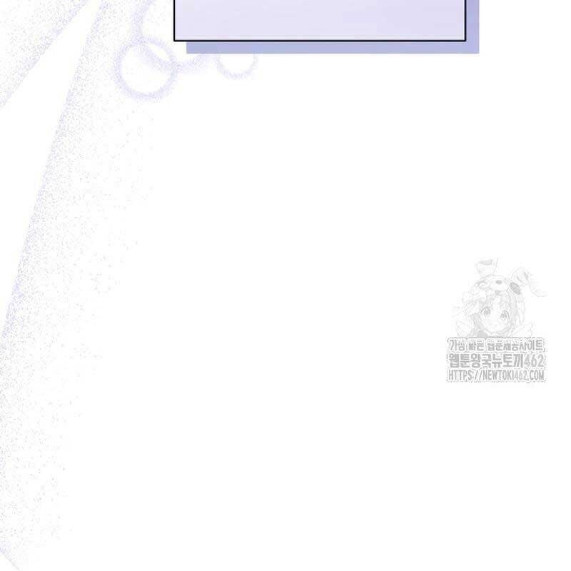 Cuộc Sống Bắt Đầu Khi Làm Một Diễn Viên Nhí Chapter  55 - 138