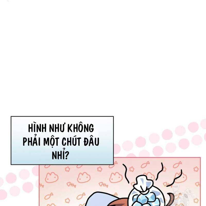 Cuộc Sống Bắt Đầu Khi Làm Một Diễn Viên Nhí Chapter  55 - 140