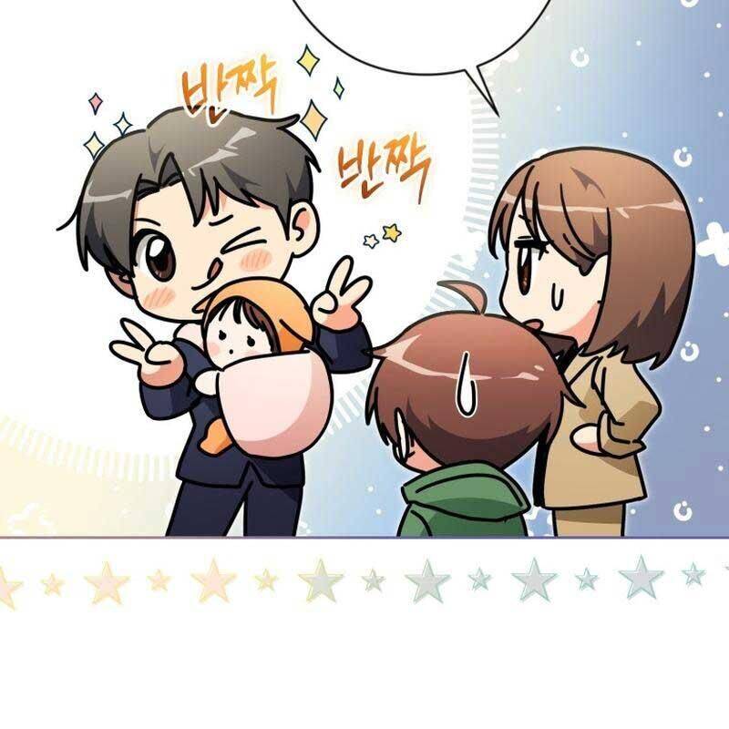 Cuộc Sống Bắt Đầu Khi Làm Một Diễn Viên Nhí Chapter  55 - 15