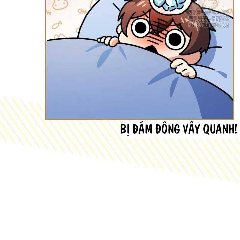 Cuộc Sống Bắt Đầu Khi Làm Một Diễn Viên Nhí Chapter  55 - 141