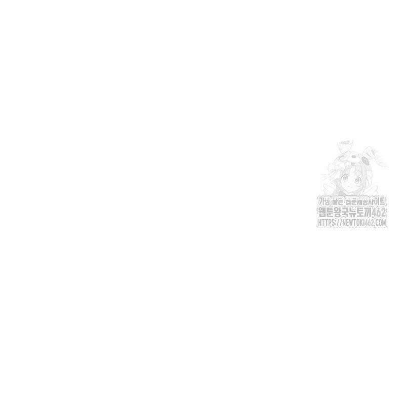 Cuộc Sống Bắt Đầu Khi Làm Một Diễn Viên Nhí Chapter  55 - 142