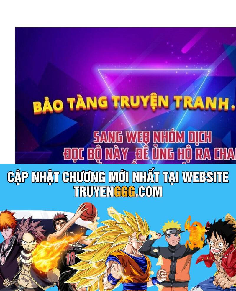 Cuộc Sống Bắt Đầu Khi Làm Một Diễn Viên Nhí Chapter  55 - 143